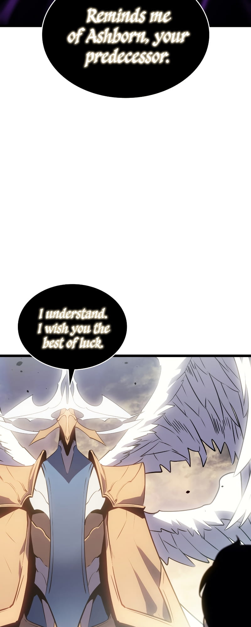 Solo Leveling, Chapter 177 image 62